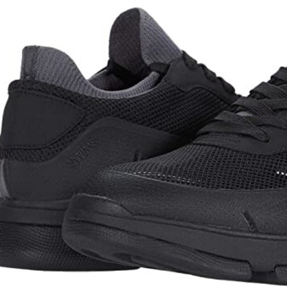 Swims- City Hiker Sneaker - Picture 1 of 6